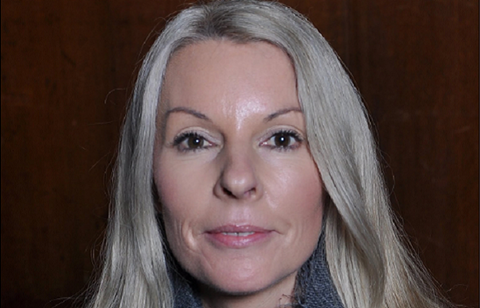 gwenda burns
