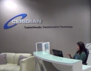 Ceridian-UK-2015