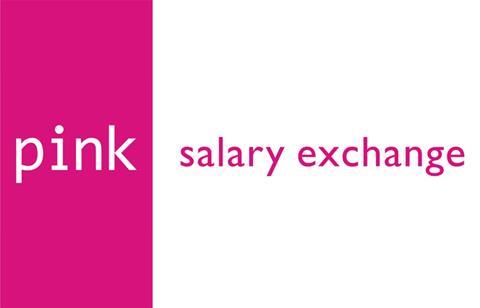 Pink salary 1 1