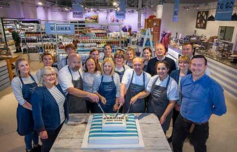 GreatCornishFoodStore