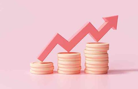 Playwrights minimum fee increase