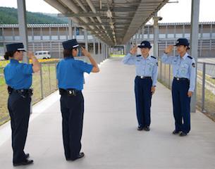 Female-Police-officers-2015