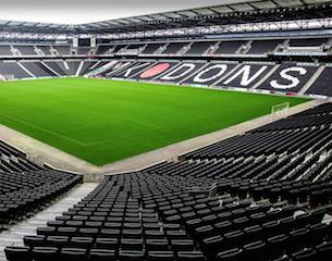 MKDons-stadiumMK-2014