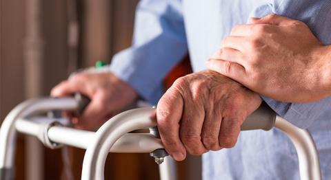 carer employees