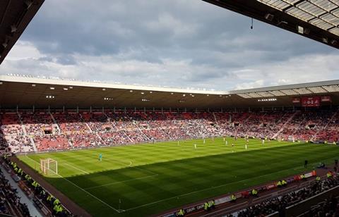 Sunderland-AFC