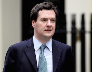 George-Osborne-istock-2015