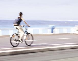 Bikes for work schemes