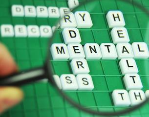 Mental-Health-magnify-2015