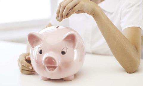 Review of benefits tax