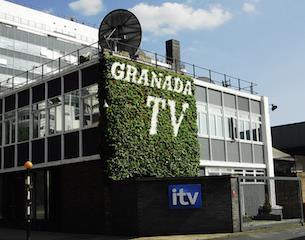 Granada-TV-2011
