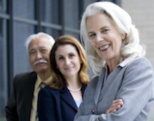 older workers-retirement-2015