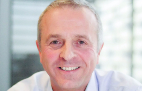 Chris Shepherd-BLG-2015