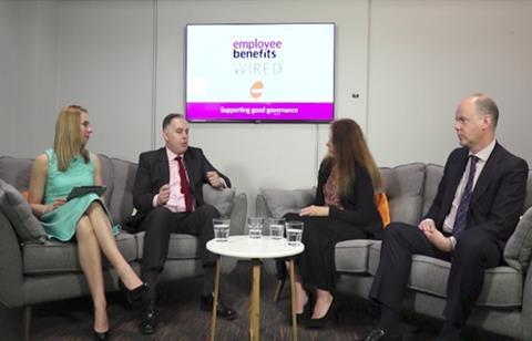 Employee-benefits-wired-good-governance