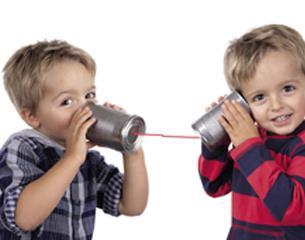 Communication strategies to engage staff with pensions auto-enrolment