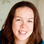Myrianthe Ewington