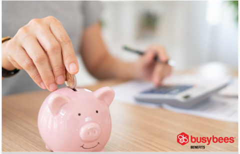 BBB Socials  1.10 16 1