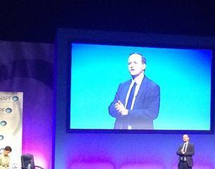 SteveWebb-NAPF-2014