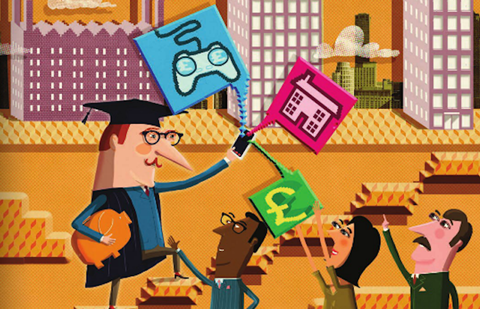 Gamification-financial education-2016