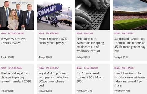 Top-10-29-march-4-april-2018