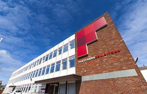 Fletchers-Solicitors