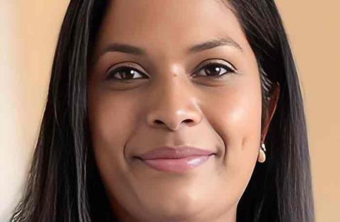 Kao Data people officer