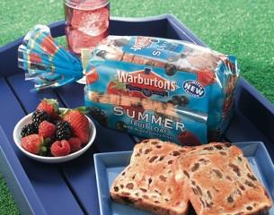 Warburtons-Prouct-305x240-2014