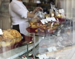 How much pension fund choice should employers offer