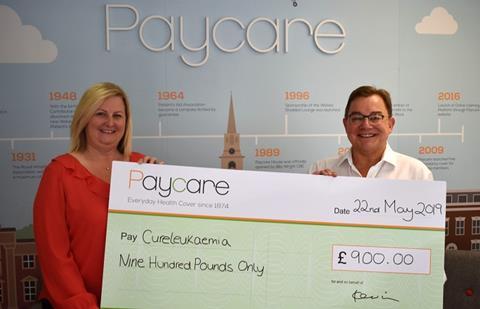 paycare
