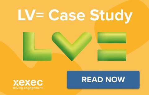 xexec lv image 1