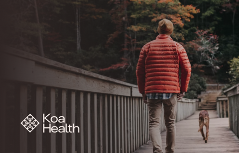 Koa Health February 9 1
