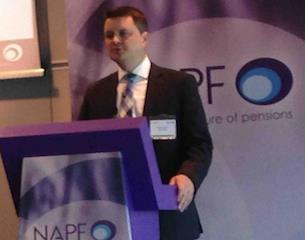 Roger-Fairhead-SabMiller-NAPF-2014
