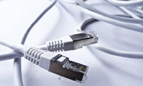 Buyer's guide to flexible benefits technology