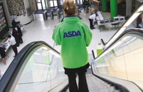 Asda-share plan-2015