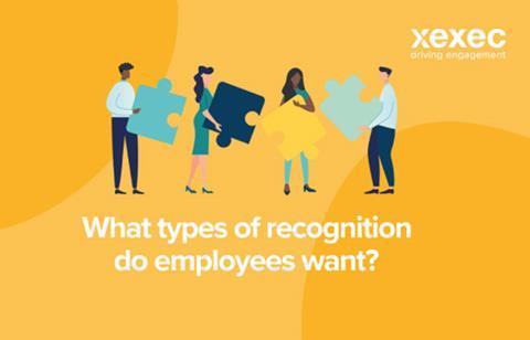  XEXEC