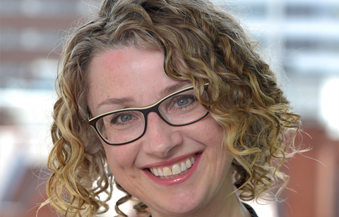 Joanne Moseley: Government clarifies how furlough fraud will work