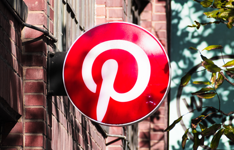 Pinterest