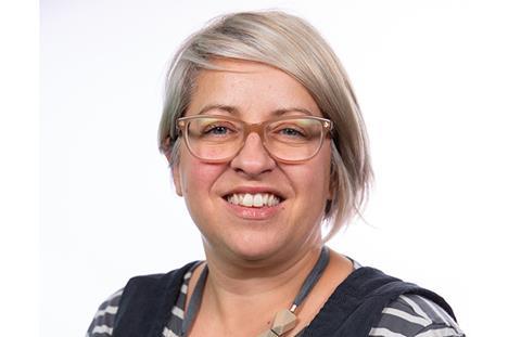 Beverley Hamblet Bowes Nominet PR