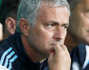 Jose-Mourinho-iStock-2015