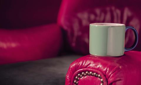 How workplaces can affect employee health and wellbeing