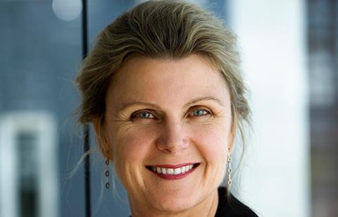 Lorna-Davis