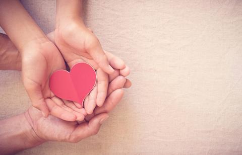 86% of employers are changing approach health and wellbeing due to Covid-19