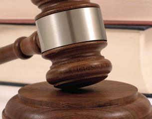 Legal requirements for workplaces