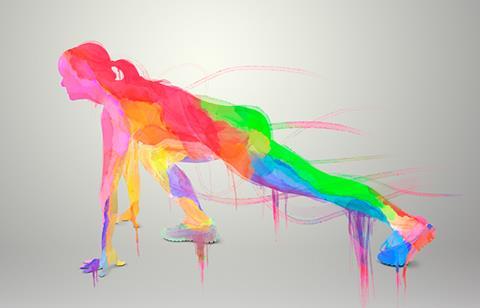 engagement new employees