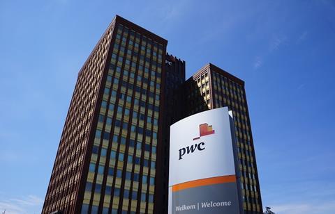 PWC