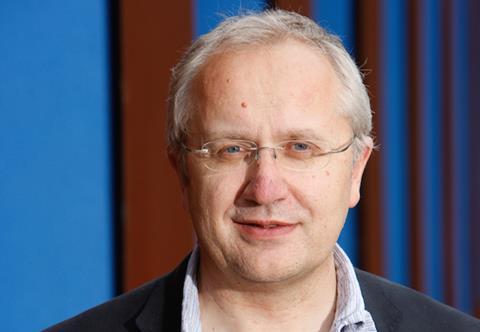 Fenton-O'Creevy-Mark