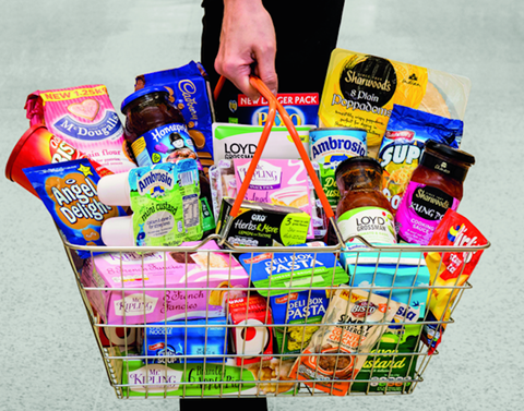 Premier Foods-2015