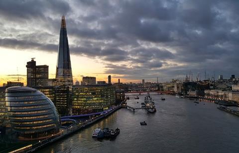 Southwark