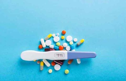 fertility treatment policy