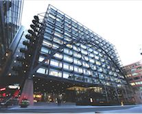 Herbert Smith Freehills-mental health stress-2015