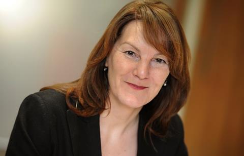 Susan-Ball